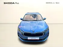 Octavia Top Selection