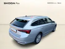 Octavia Top Selection