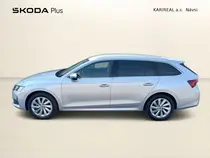 Octavia Top Selection