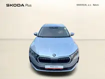 Octavia Top Selection