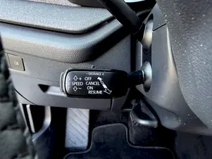 Škoda Octavia Top Selection