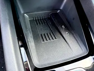 Škoda Octavia Top Selection