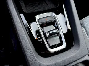 Škoda Octavia Top Selection