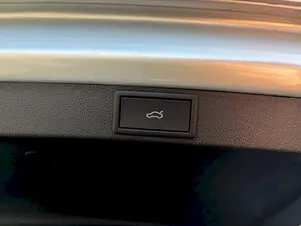 Škoda Octavia Top Selection