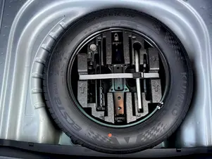 Škoda Octavia Top Selection