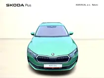 Octavia Top Selection