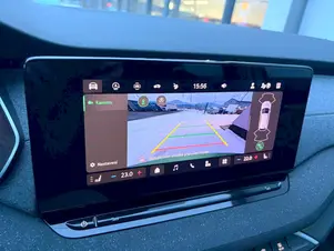 Škoda Octavia Top Selection