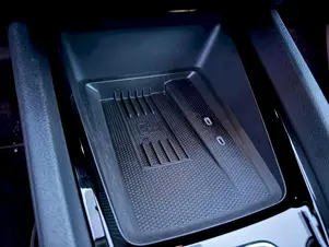 Škoda Octavia Top Selection