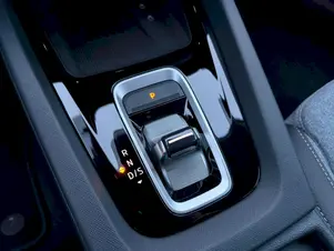 Škoda Octavia Top Selection