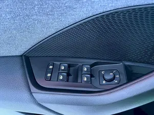 Škoda Octavia Top Selection