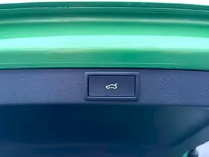 Škoda Octavia Top Selection