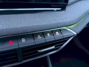 Škoda Octavia Top Selection