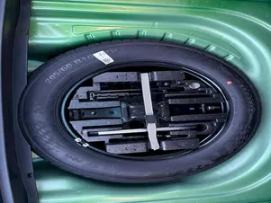 Škoda Octavia Top Selection