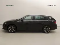 Octavia Exclusive Selection
