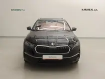 Octavia Exclusive Selection
