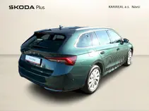 Octavia Top Selection