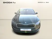 Octavia Top Selection