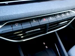 Škoda Octavia Top Selection