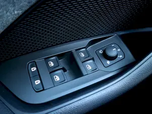 Škoda Octavia Top Selection