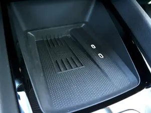 Škoda Octavia Top Selection