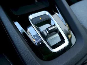 Škoda Octavia Top Selection