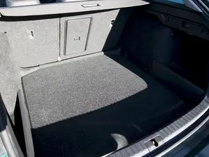 Škoda Octavia Top Selection