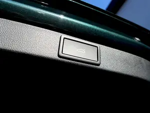 Škoda Octavia Top Selection