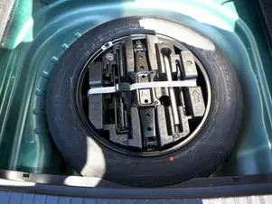 Škoda Octavia Top Selection