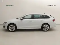 Octavia Exclusive Selection