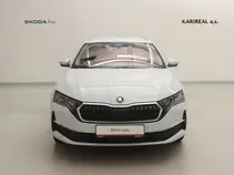 Octavia Exclusive Selection