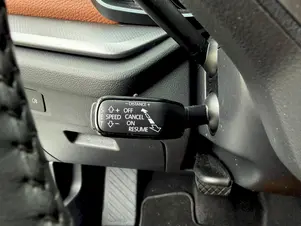 Škoda Octavia Exclusive Selection