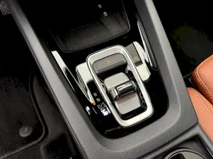 Škoda Octavia Exclusive Selection