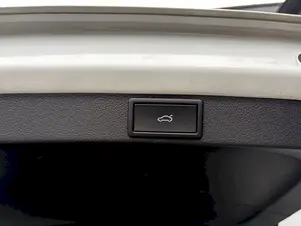 Škoda Octavia Exclusive Selection