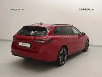 Superb SportLine