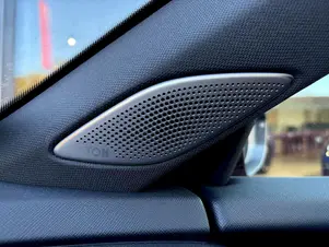 Škoda Superb SportLine