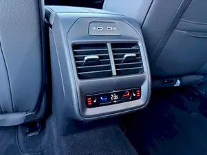 Škoda Superb SportLine