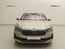 Superb L&K