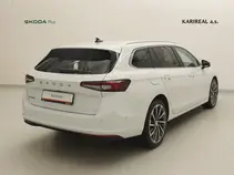 Superb L&K