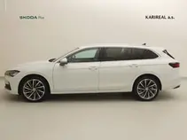 Superb L&K