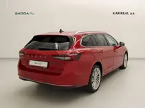 Superb L&K