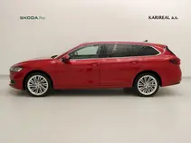 Superb L&K