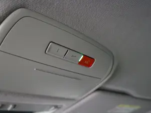 Škoda Fabia Ambition Plus