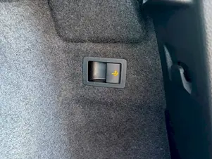 Škoda Karoq Style Plus