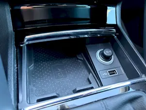 Škoda Karoq Style Plus