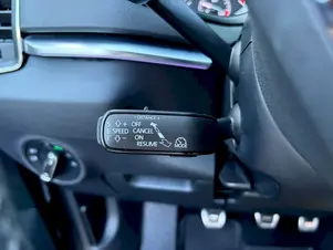 Škoda Karoq Style Plus