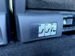 Škoda Karoq Style Plus