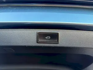 Škoda Karoq Style Plus