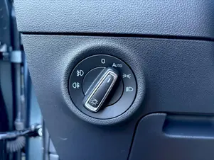 Škoda Karoq Style Plus