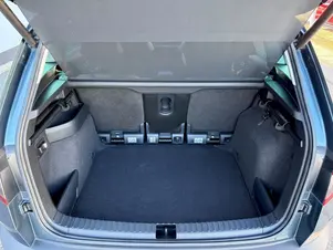 Škoda Karoq Style Plus