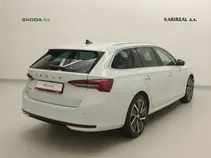 Octavia Top Selection